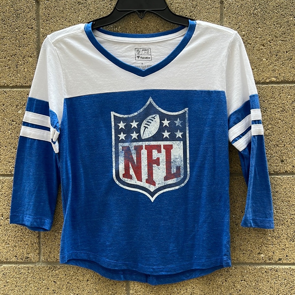 Fanatics NFL T-shirt